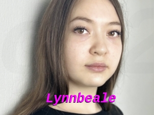 Lynnbeale