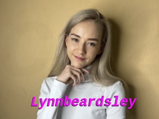 Lynnbeardsley