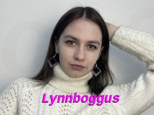 Lynnboggus