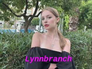 Lynnbranch