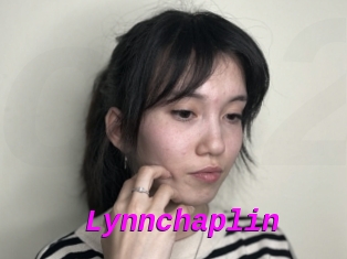 Lynnchaplin