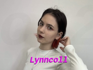 Lynncoll