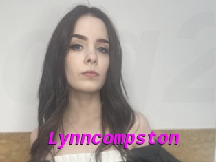 Lynncompston