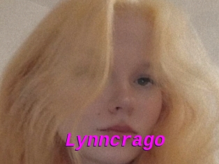 Lynncrago