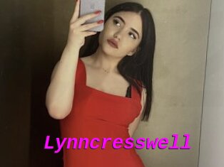 Lynncresswell