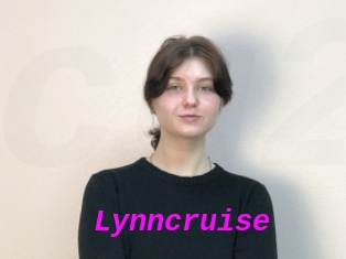 Lynncruise