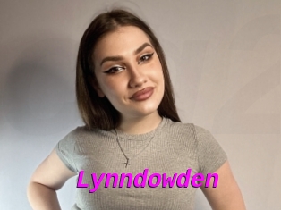 Lynndowden