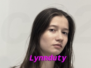 Lynnduty