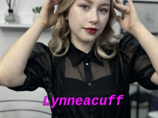 Lynneacuff