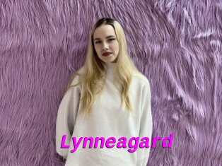 Lynneagard