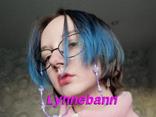 Lynnebann