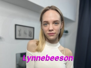 Lynnebeeson