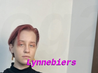 Lynnebiers