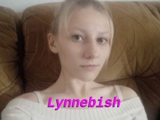 Lynnebish