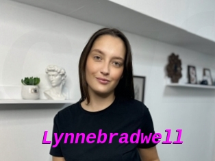 Lynnebradwell