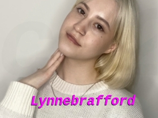 Lynnebrafford