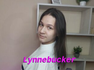 Lynnebucker