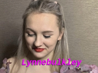 Lynnebulkley