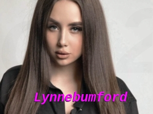 Lynnebumford