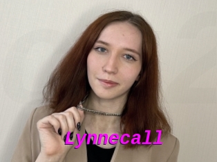 Lynnecall