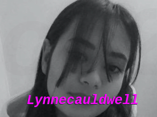 Lynnecauldwell