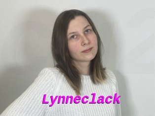 Lynneclack