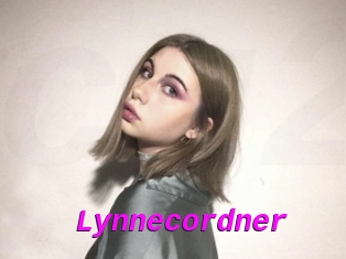 Lynnecordner