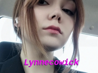 Lynnecowick