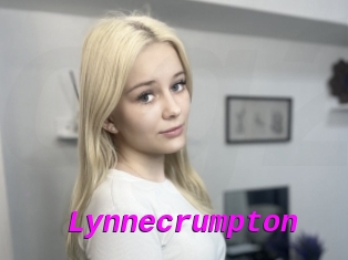 Lynnecrumpton