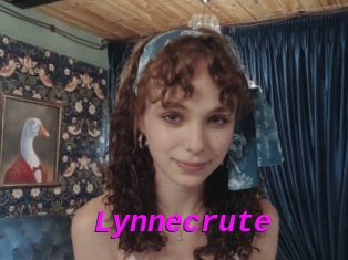 Lynnecrute