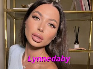 Lynnedaby