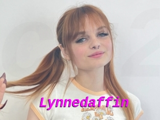 Lynnedaffin