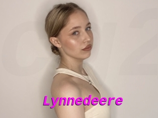 Lynnedeere