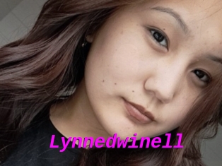 Lynnedwinell