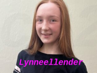 Lynneellender