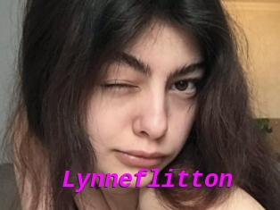 Lynneflitton