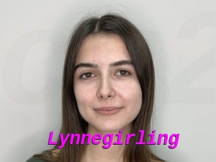 Lynnegirling