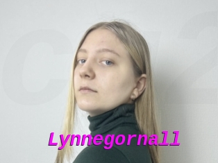 Lynnegornall