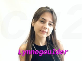 Lynnegoulder