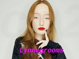 Lynnegrooms