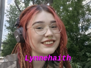 Lynnehaith