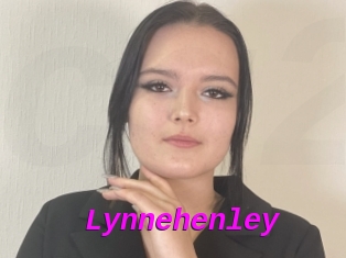 Lynnehenley