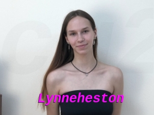 Lynneheston