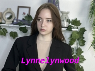 Lynnelynwood