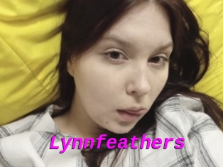 Lynnfeathers