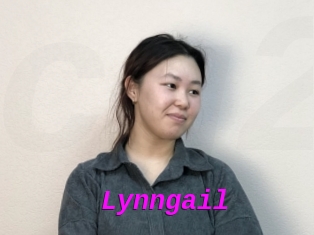 Lynngail