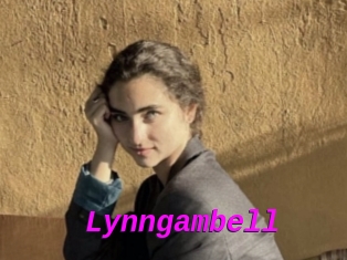 Lynngambell