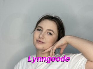 Lynngoode