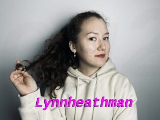 Lynnheathman