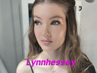 Lynnhessey